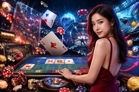 slot444