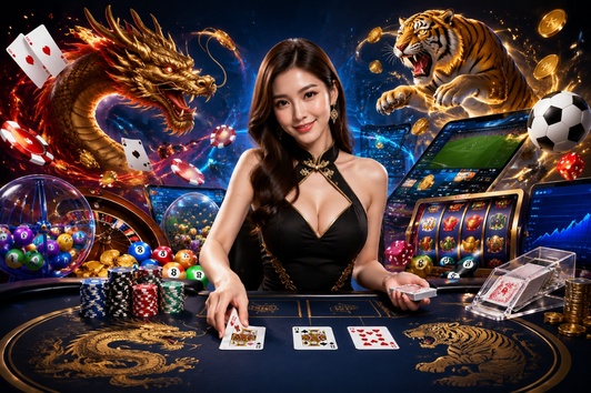 slot444