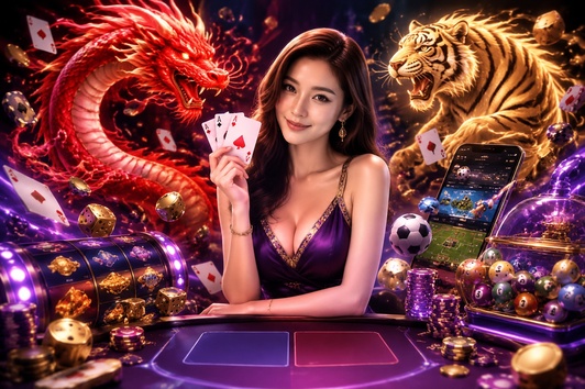 slot444