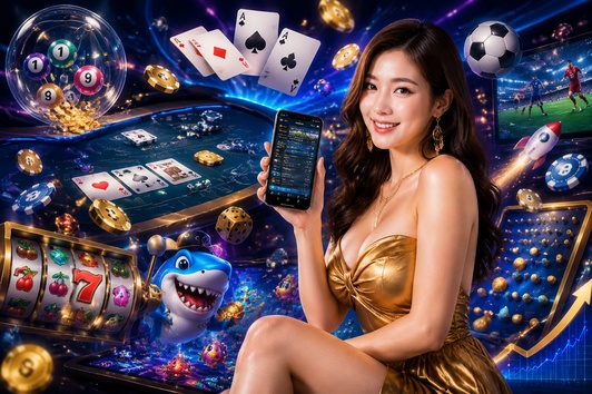 slot444