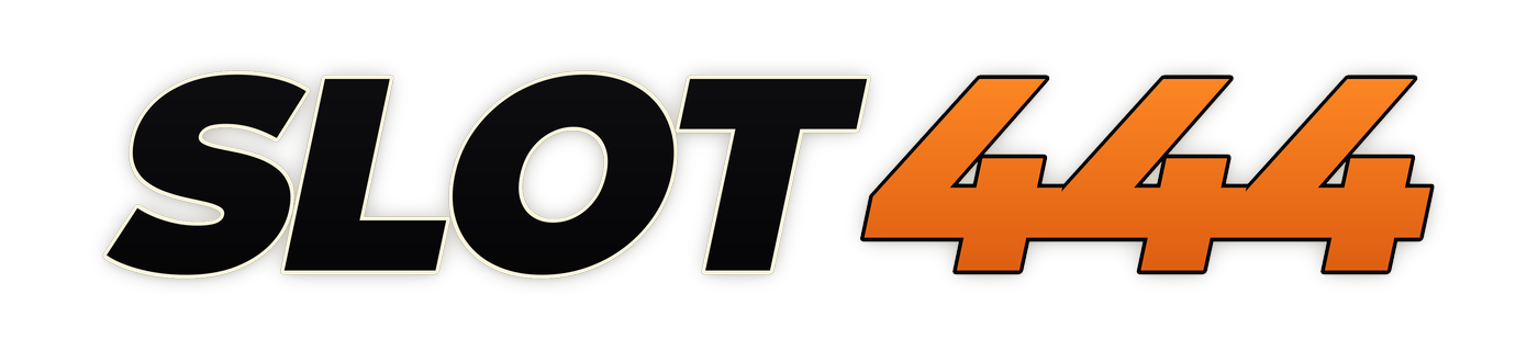 slot444